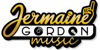 Jermaine-Gordon-Music